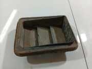 Ansaugschlauch Luftfilter Saugrohr Peugeot 307, 2000.08 - 2005.06 96384903,96384903