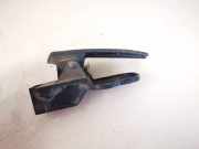 Türinnengriff - Vorne Rechts Citroen Nemo, I 2007.01 - 2015.12 Gebraucht,