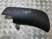 Innenausstattung BMW 3-Series, E46 2002.06 - 2005.02 facelift 51458214652,51.45-8214652