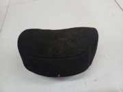 Kopfstütze Peugeot 406, 1999.03 - 2004.05 facelift Gebraucht ,