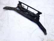 Schlo?tr?ger Volvo S60, 2000.01 - 2005.01 Gebraucht,