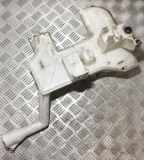 Scheibenwaschbeh?lter Vorne Wischwasserbeh?lter Citroen C5, II 2008.02 - 2011.01 9683488280,9682177680 9683486480