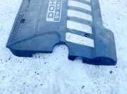 Motorabdeckung Chevrolet Epica, 2006.01 - 2011.12 Gebraucht,