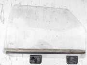 Seitenscheibe - Vorne Rechts Ford Scorpio, 1985.04 - 1994.09 Gebraucht,