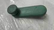 Fensterkurbel Renault Clio, 2001.05 - 2004.11 facelift 7700811387,7700811387