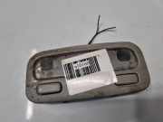 Innenbeleuchtung - Hinten Toyota Corolla, 2001.11 - 2004.02 Gebraucht,