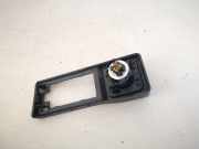 Zigarettenanzünder BMW 1-Series, E87 E88 2006.11 - 2011.09 facelift 694243902, 6942439-02