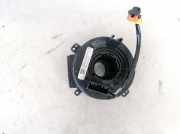 Airbag Schleifring Opel Astra, J 2009.12 - 2015.06 22914039,7uw01670