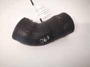 Intercooler Schlauch Volkswagen Passat, B7 2010.08 - 2014.06 Gebraucht,