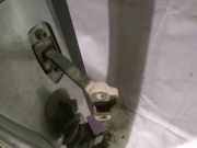 T?rfangband T?rbremse T?rstopper - Hinten Rechts Fiat Croma 2005 - 2011 Gebraucht,