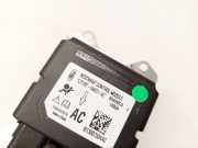 Steuergerät Airbag Ford KA, 2018 - 2020 facelift j7bt14b321ac,