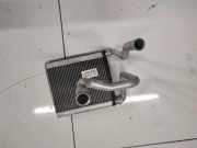 Heizungskühler Wärmetauscher Honda Jazz, 2005.04 - 2008.07 facelift Gebraucht,
