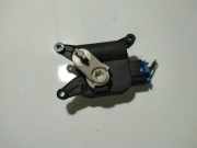 Stellmotor Lüftung Audi A3, 8P 2005.06 - 2008.07 facelift 0132801340, 0 132 801 340 983384K-D K1907.5HC 983384KD K19075HC