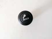 Zigarettenanz?nder Opel Meriva, A 2002.12 - 2006.01 Gebraucht,