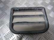 Ansaugschlauch Luftfilter Saugrohr Jaguar XF, X250 2012.01 - 2015.01 facelift Gebraucht,