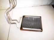 Heizungskühler Wärmetauscher Hyundai i30 2007 - 2012 Gebraucht,