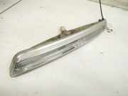 Nebelscheinwerfer - Vorne Linke Citroen C8, I 2002.07 - 2008.06 Gebraucht,