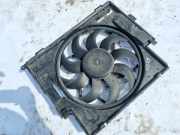 K?hlerl?fter L?ftermotor BMW 3-Series, F30 F31 F34 F35 F80 2015 - 2019 facelift 17427640508,15272311