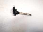 Sensor Innentemperatur BMW 3-Series, E90 E91 E93 2005.02 - 2009.01 100268,