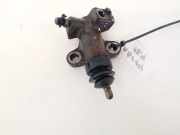Kupplungsnehmerzylinder Nehmerzylinder Subaru Forester, I 1997.01 - 2000.06 Gebraucht,