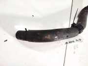 Kühlerschlauch Mazda 3, BL 2009.06 - 2013.06 Gebraucht ,
