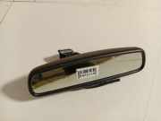 Innenspiegel Rückspiegel Honda Civic, 2011 - 2015 E11026001,E11026001