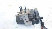 Abs Pumpe Hydraulikblock Volkswagen Passat, B5 1996.08 - 2000.11 8E0614111, 0265216411 AFN