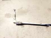 Sicherheitsmodul Seitenverkleidung Volkswagen Golf Plus, 2005.01 - 2008.05 5M0880741A, BLF