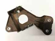 Motorhalterung und Getriebe (Motorhalterung) Chrysler Voyager, III 1995.09 - 2001.03 az91d, az-91d