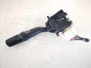 Blinkerschalter Subaru Forester, II 2002.06 - 2007.12 17a0869,