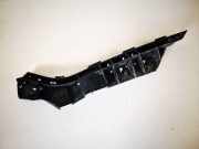 Stoßstangenhalter - Hinten Linke Subaru Legacy, BM, BR 2009.09 - 2014.06 Gebraucht,