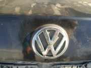 Emblem Volkswagen Passat, B5 1996.08 - 2000.11 Gebraucht, Ahu