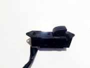 Schalter f?r Fensterheber Mitsubishi Outlander, I 2003.01 - 2006.12 mr502237,c8d-d320m
