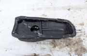 Ölwanne Opel Corsa, B 1993.03 - 2000.09 Gebraucht,