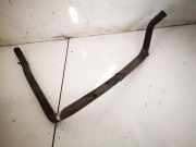 Kühlerschlauch Peugeot 307, 2000.08 - 2005.06 Gebraucht,