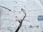 Servoleitung Leitung Servo Servoschlauch Schlauch Chrysler Sebring, III 2007.05 - 2010.12 Gebraucht,