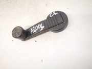 Fensterkurbel Renault 19, 1992.06 - 1995.10 7700794752,