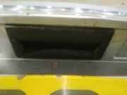 Taster Öffner Heckklappe Audi A5 (8T8F), 2007.06 - 2012.06 Gebraucht,