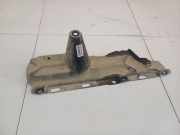 Unterfahrschutz Renault Espace, IV 2002.11 - 2014.12 8200122260,8200122260