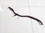 Kühlerschlauch Toyota RAV-4, III 2005.11 - 2012.12 Gebraucht,