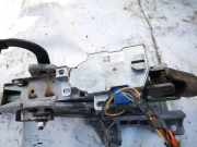 Zündschloss Elektr Volvo S80, 2006.03 - 2010.01 p31340735, 6g9n-3f880-dg