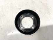 Riemenscheibe f?r Wasserpumpe Ford S-Max, 2006.05 - 2014 98FF8509BB,M321H9H