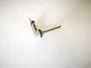Sensor Innentemperatur Mercedes-Benz W251 2005 - 2011 a2518230014,