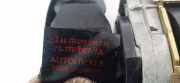 Sicherheitsgurt - Vorne Rechts Citroen Xsara Picasso, I 1999.12 - 2004.05 777rp0071a,77-7rp007-1a