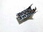 Sicherungskasten Opel Meriva, A 2002.12 - 2006.01 93363145,