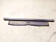 Hutablage Peugeot 807, 2002.06 - 2012.05 Gebraucht,