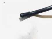 Kühlmittelrohrleitung Audi A4, B6 2000.11 - 2004.11 8e0611813p,