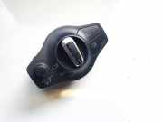Schalter f?r Licht Audi A5 (8T8F), 2007.06 - 2012.06 8k0941531g,74850-083