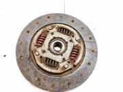 Kupplungsscheibe Renault Scenic, I 1996.01 - 1999.09 7700100036,