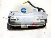 Airbag Beifahrer Honda Accord, 1993.10 - 1997.12 77850sn7g800,77850-sn7-g800 pzh1xg108